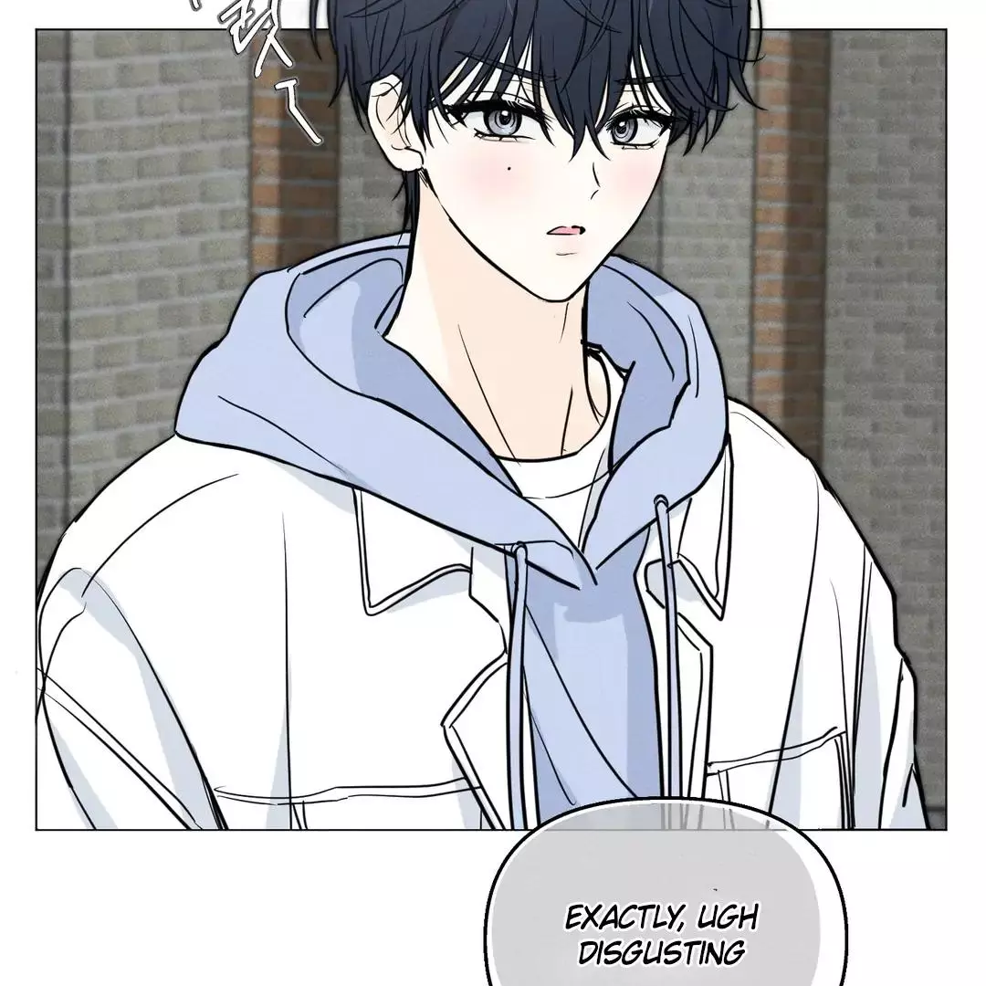Manga page 67