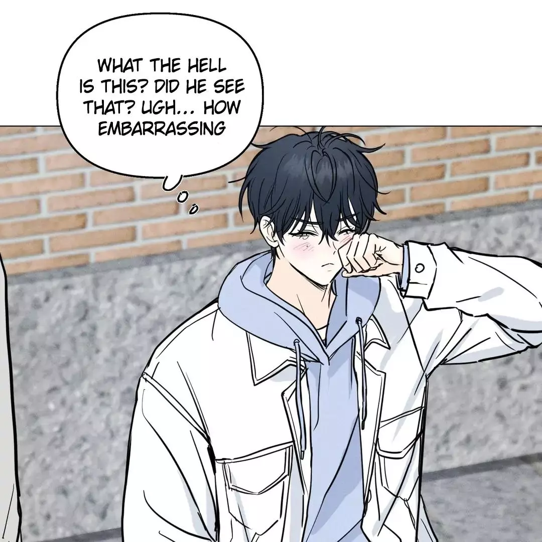 Manga page 82
