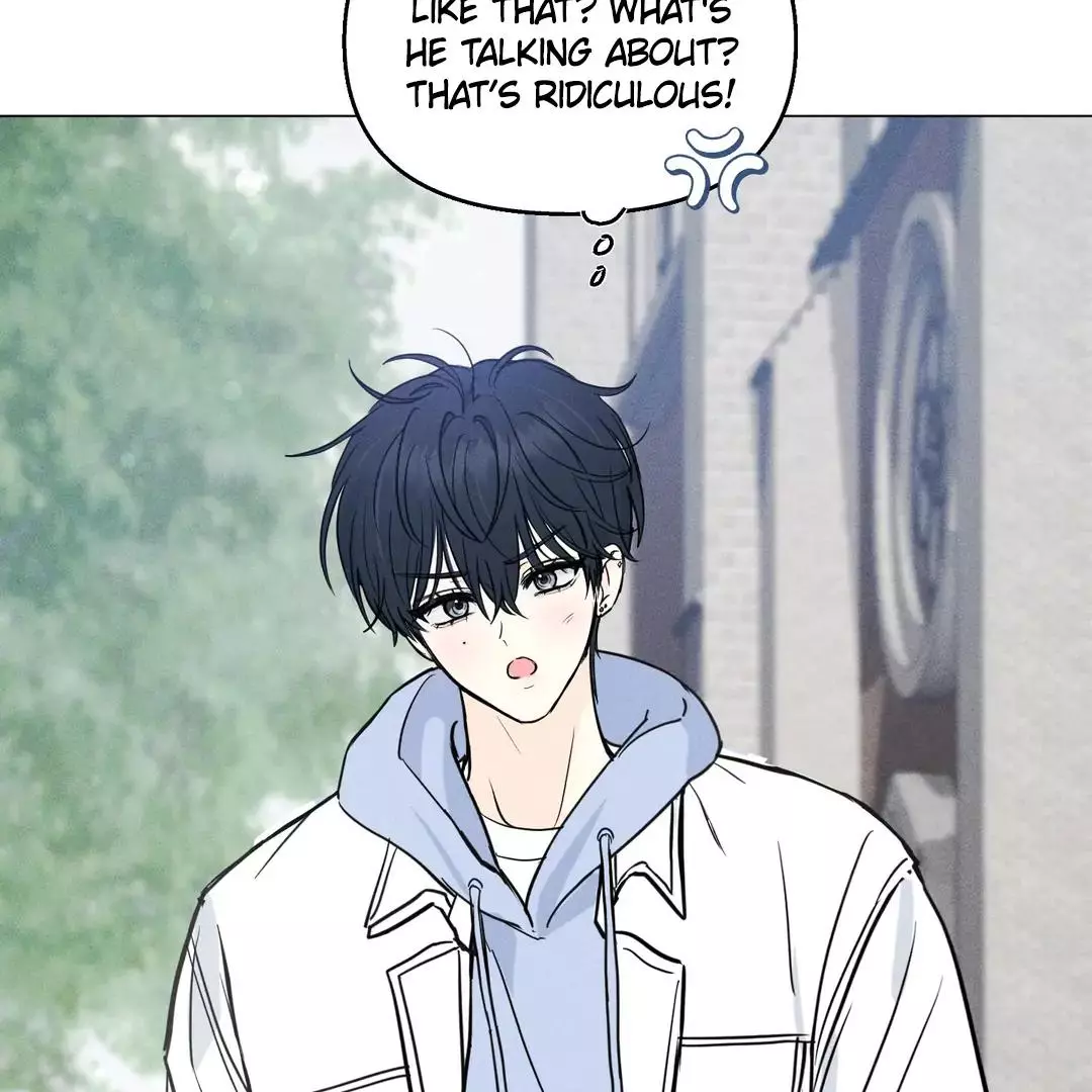 Manga page 105