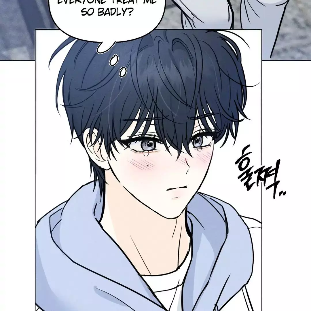 Manga page 74