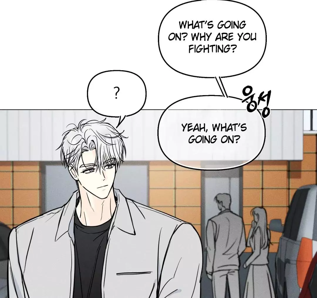 Manga page 42
