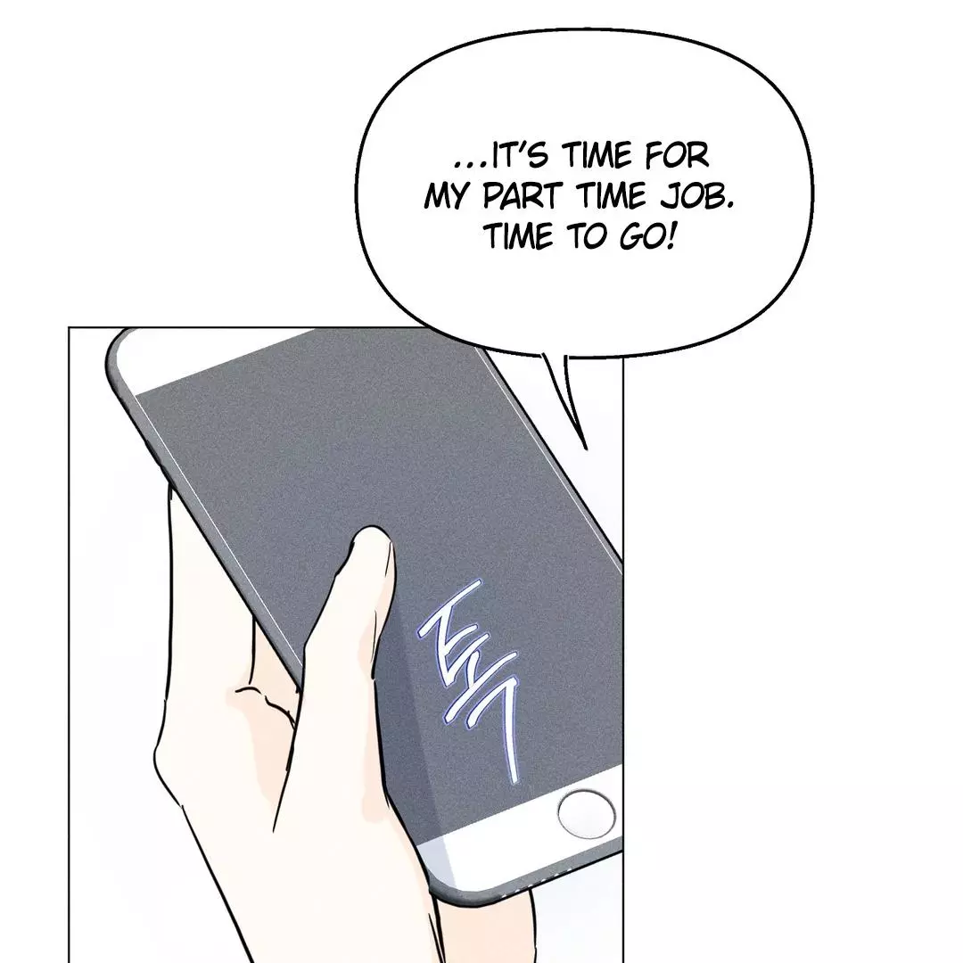 Manga page 110