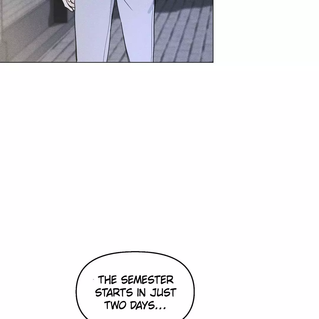 Manga page 119
