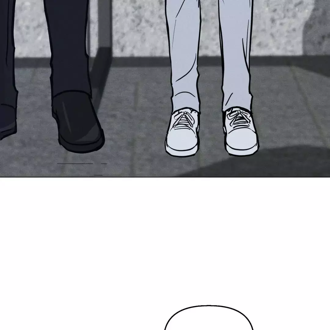 Manga page 78