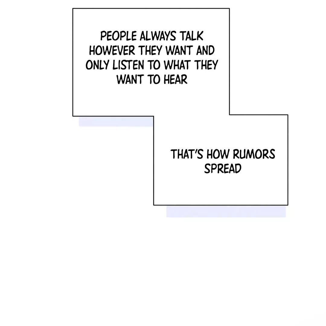 Manga page 71
