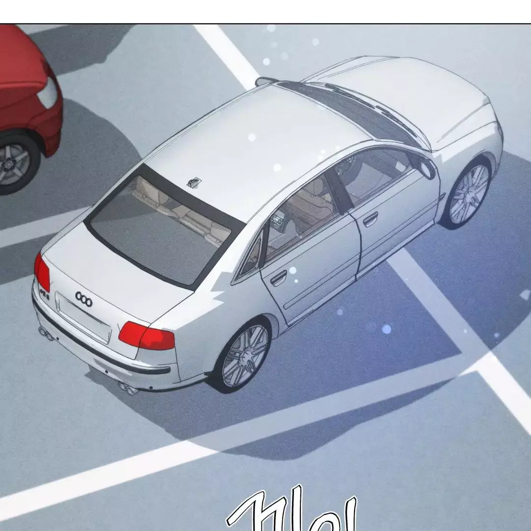 Manga page 37