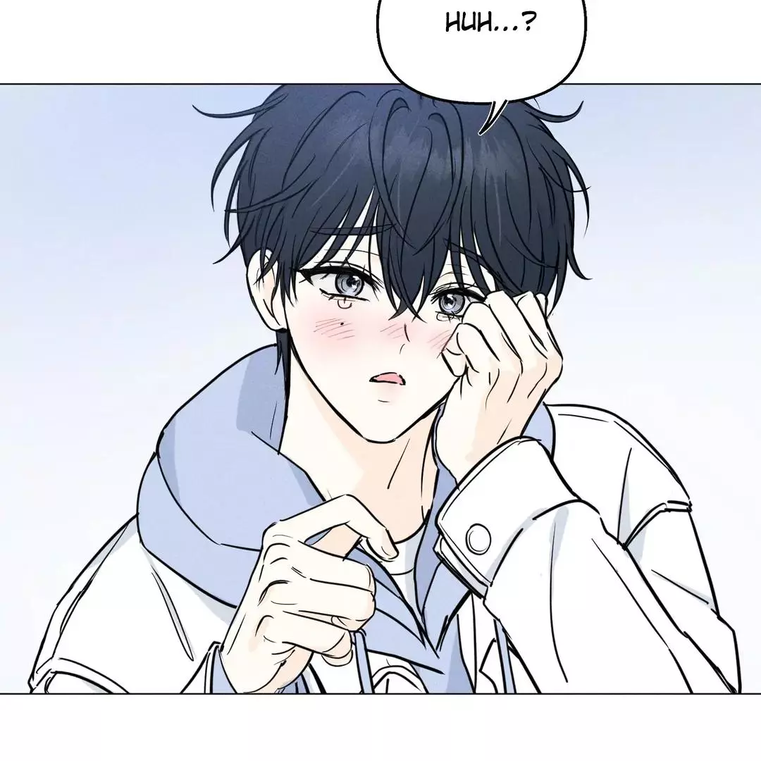 Manga page 79
