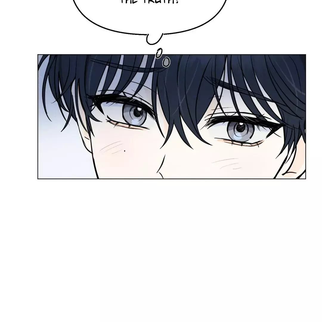 Manga page 70