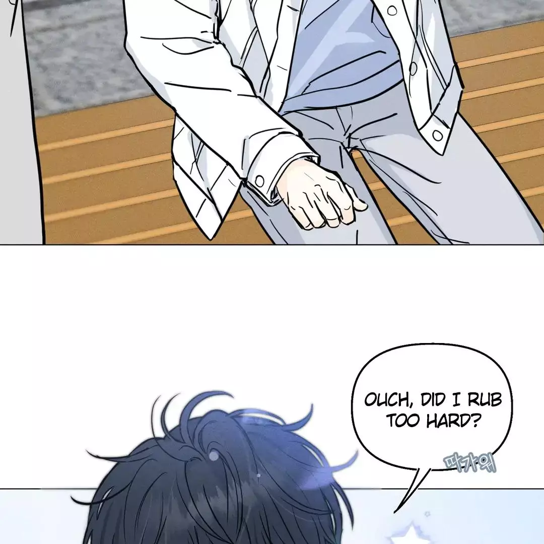 Manga page 83