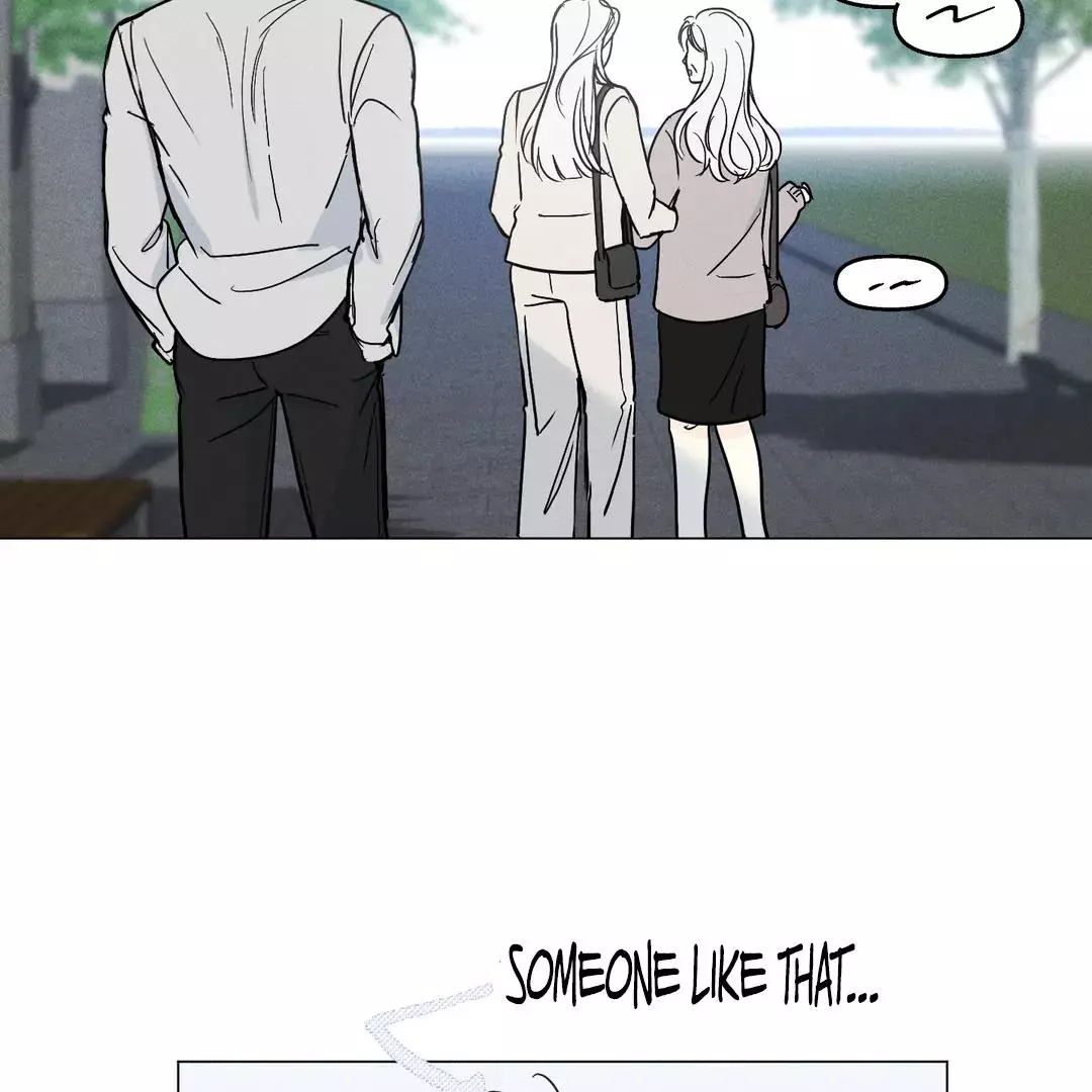 Manga page 103