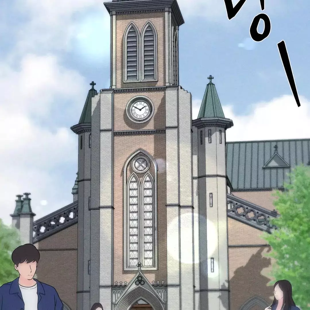 Manga page 62