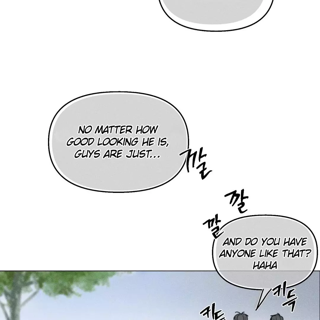Manga page 68