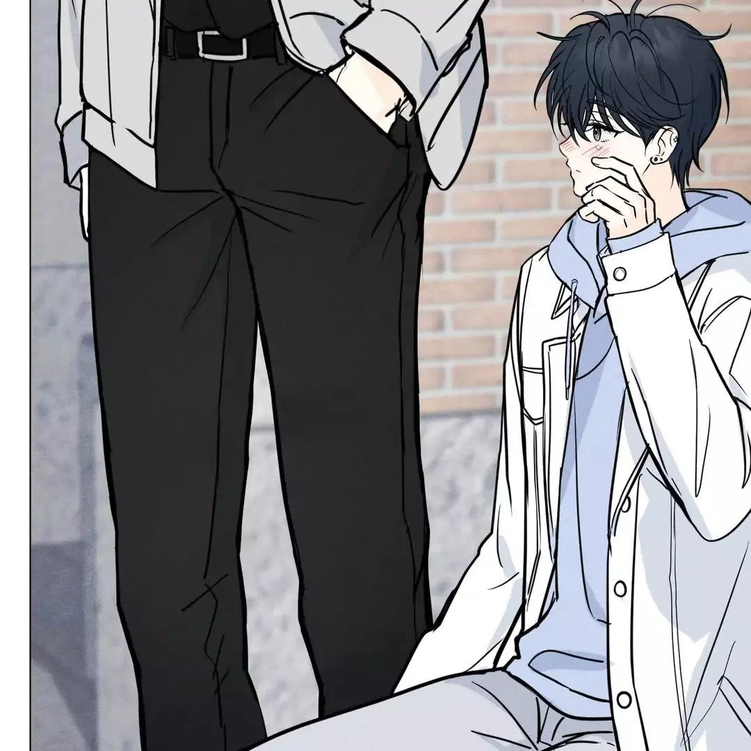 Manga page 88
