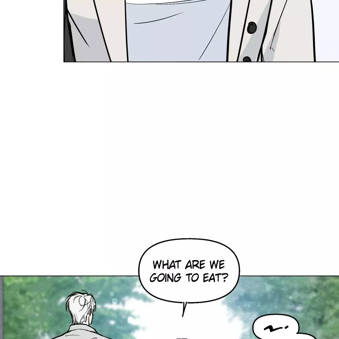 Manga page 102