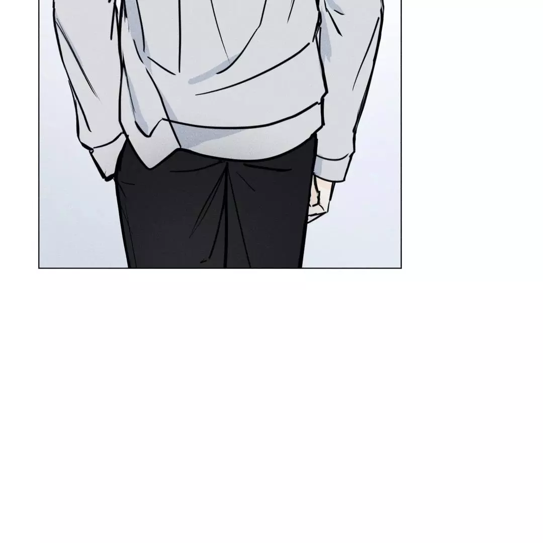 Manga page 59