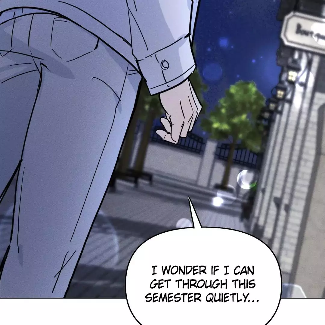 Manga page 123