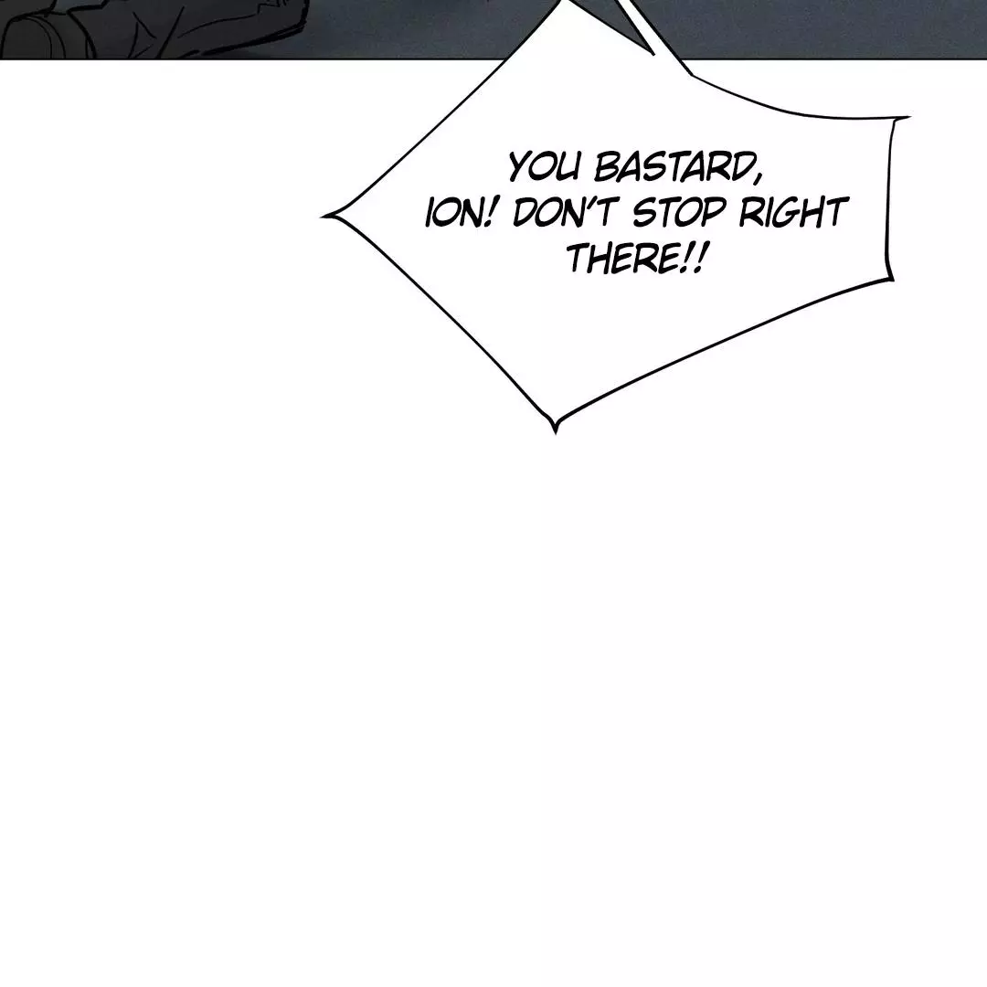 Manga page 54