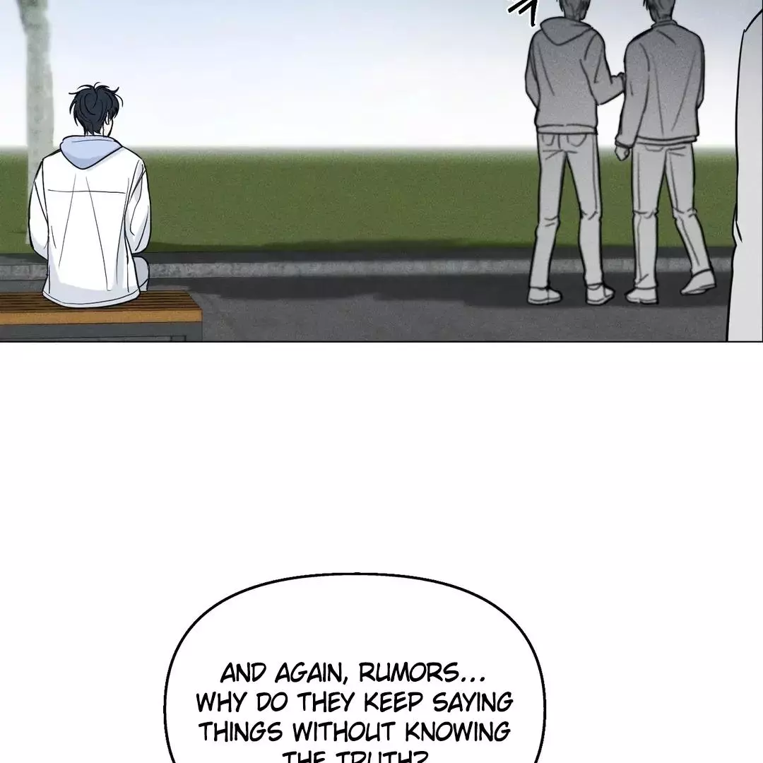 Manga page 69