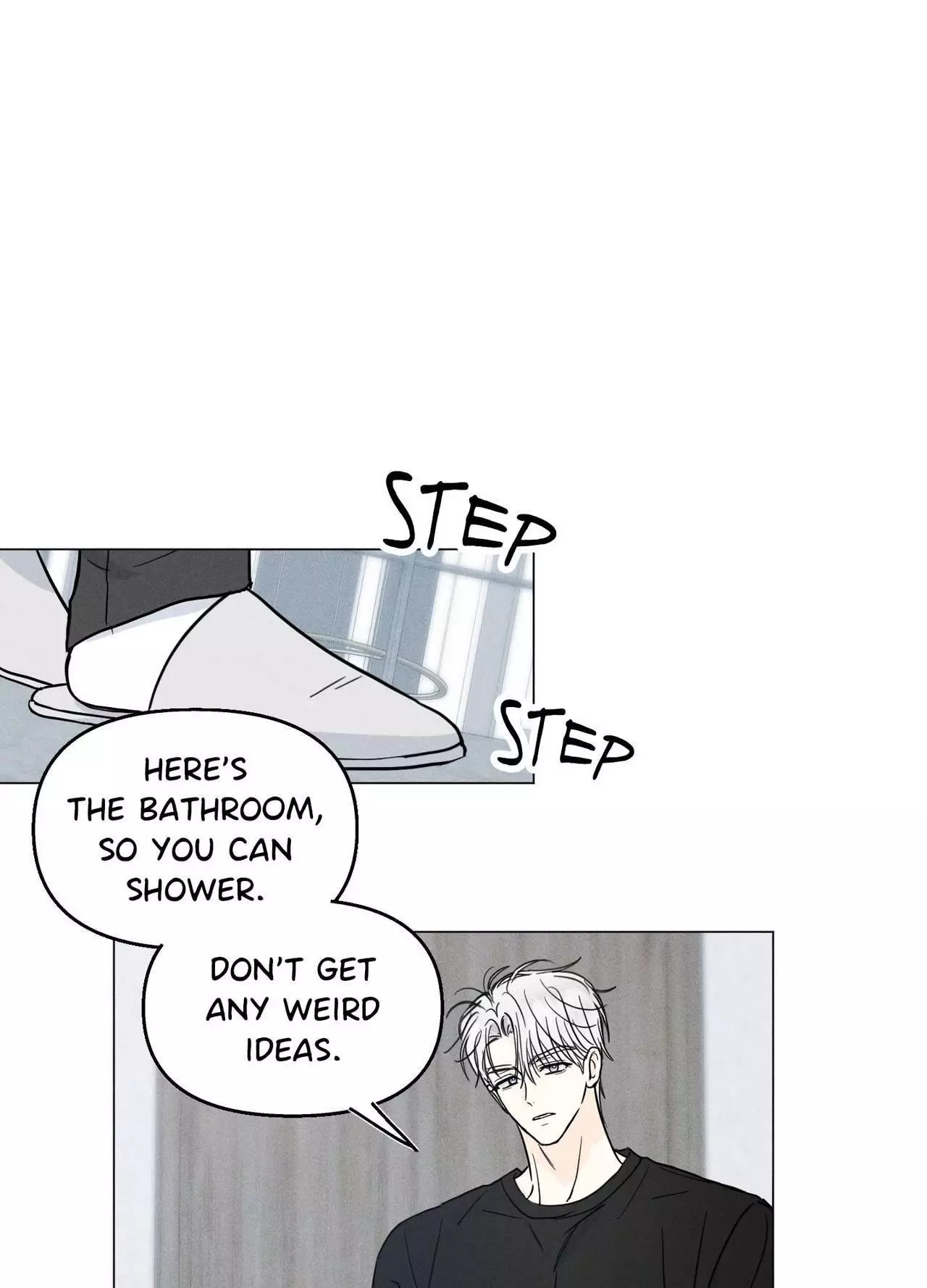 Manga page 17