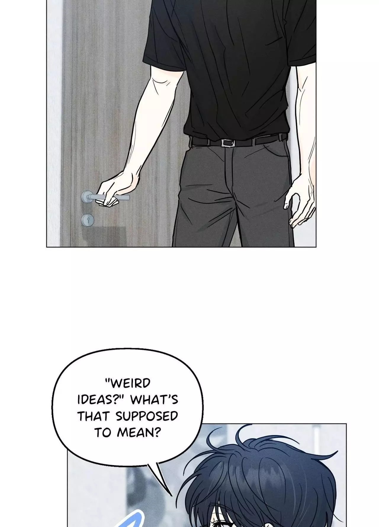 Manga page 18