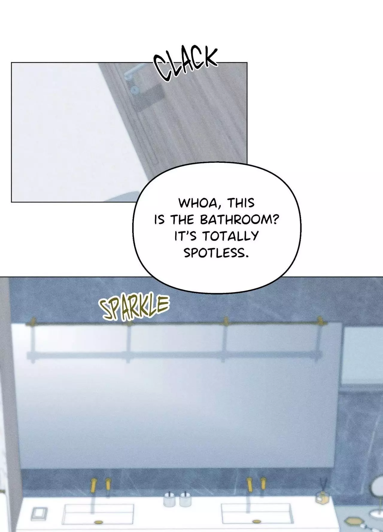 Manga page 23