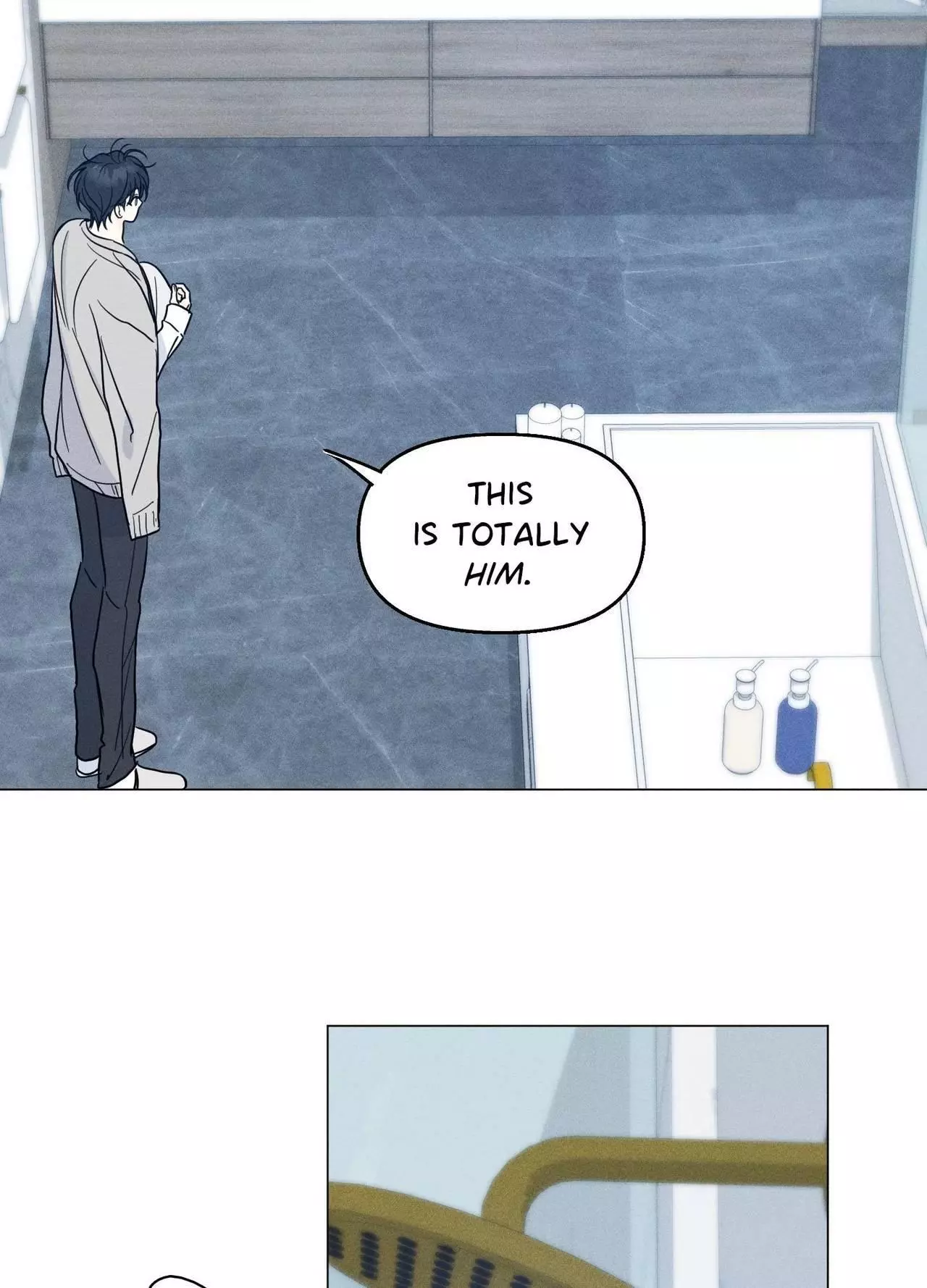 Manga page 24