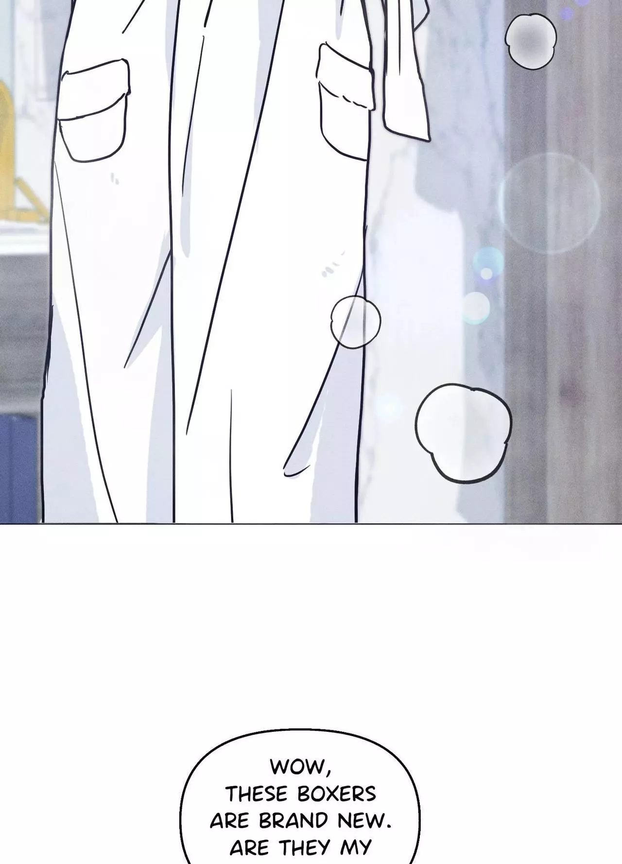 Manga page 29