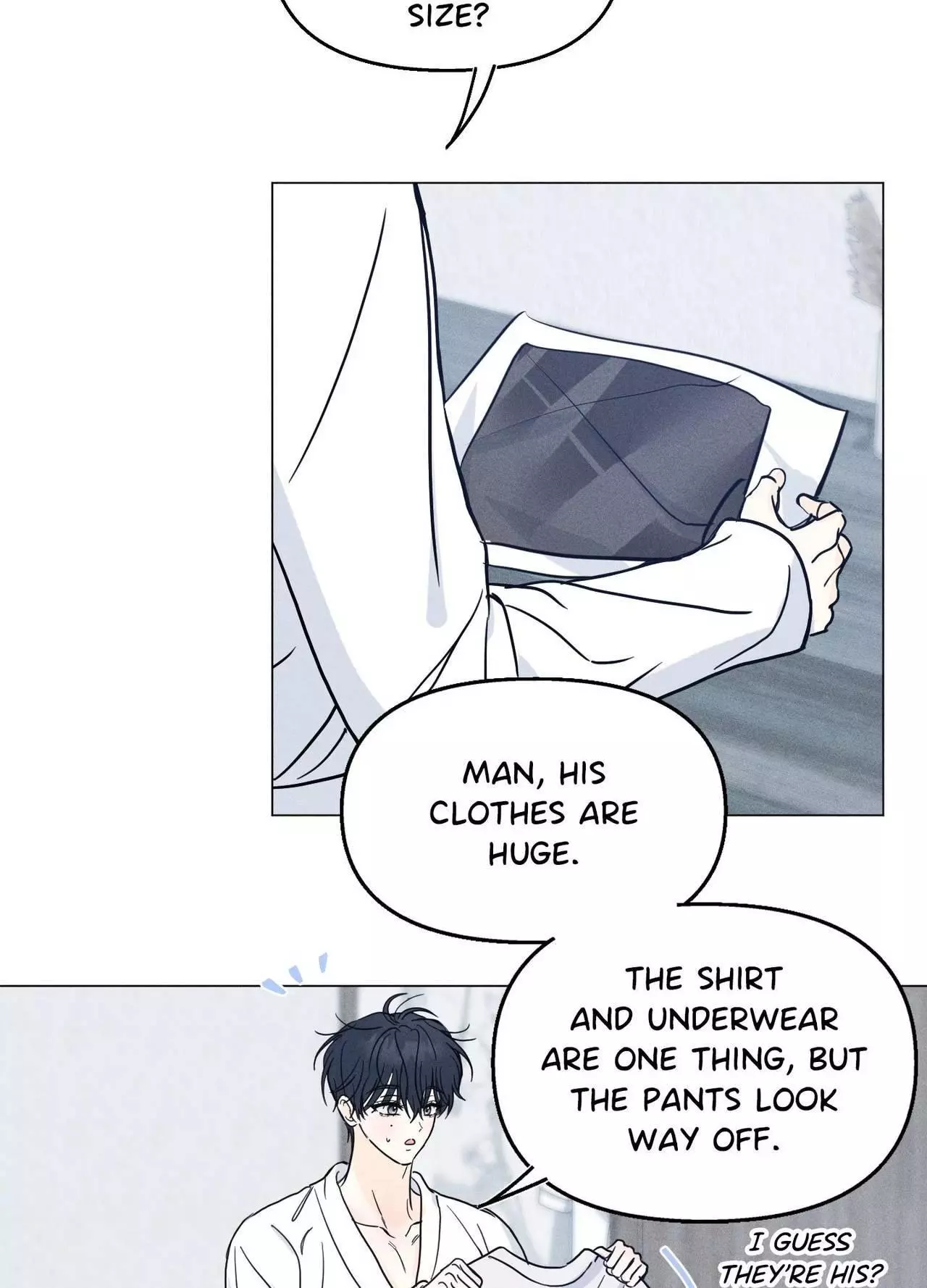 Manga page 30