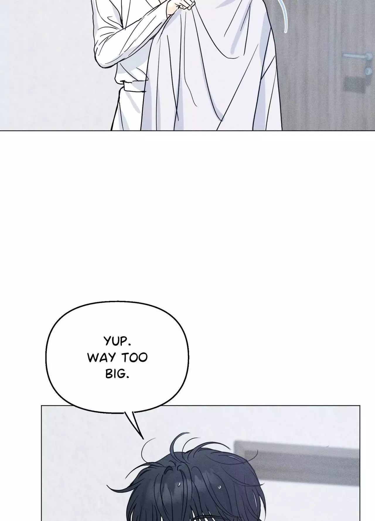Manga page 31