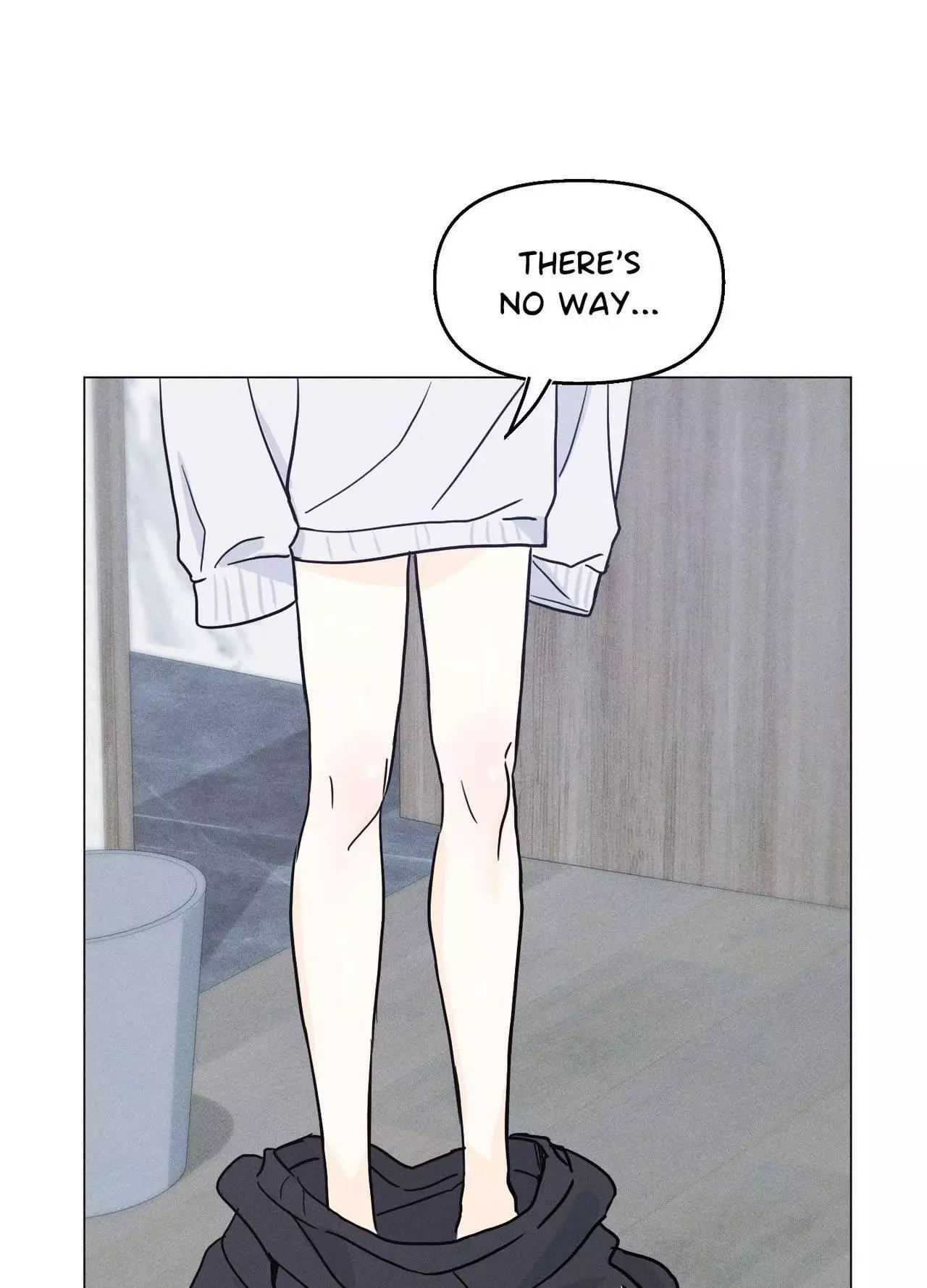 Manga page 33