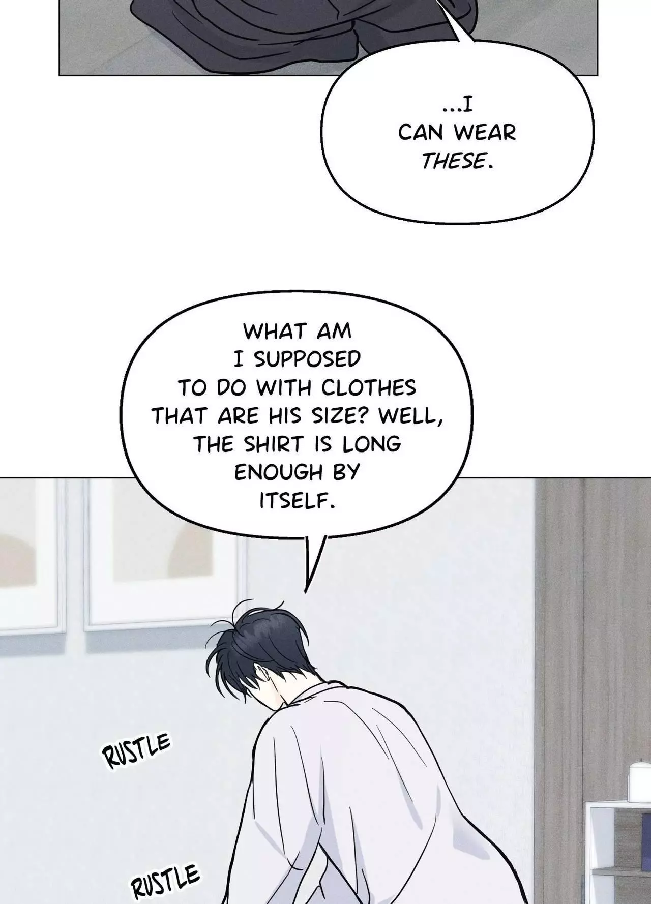 Manga page 34