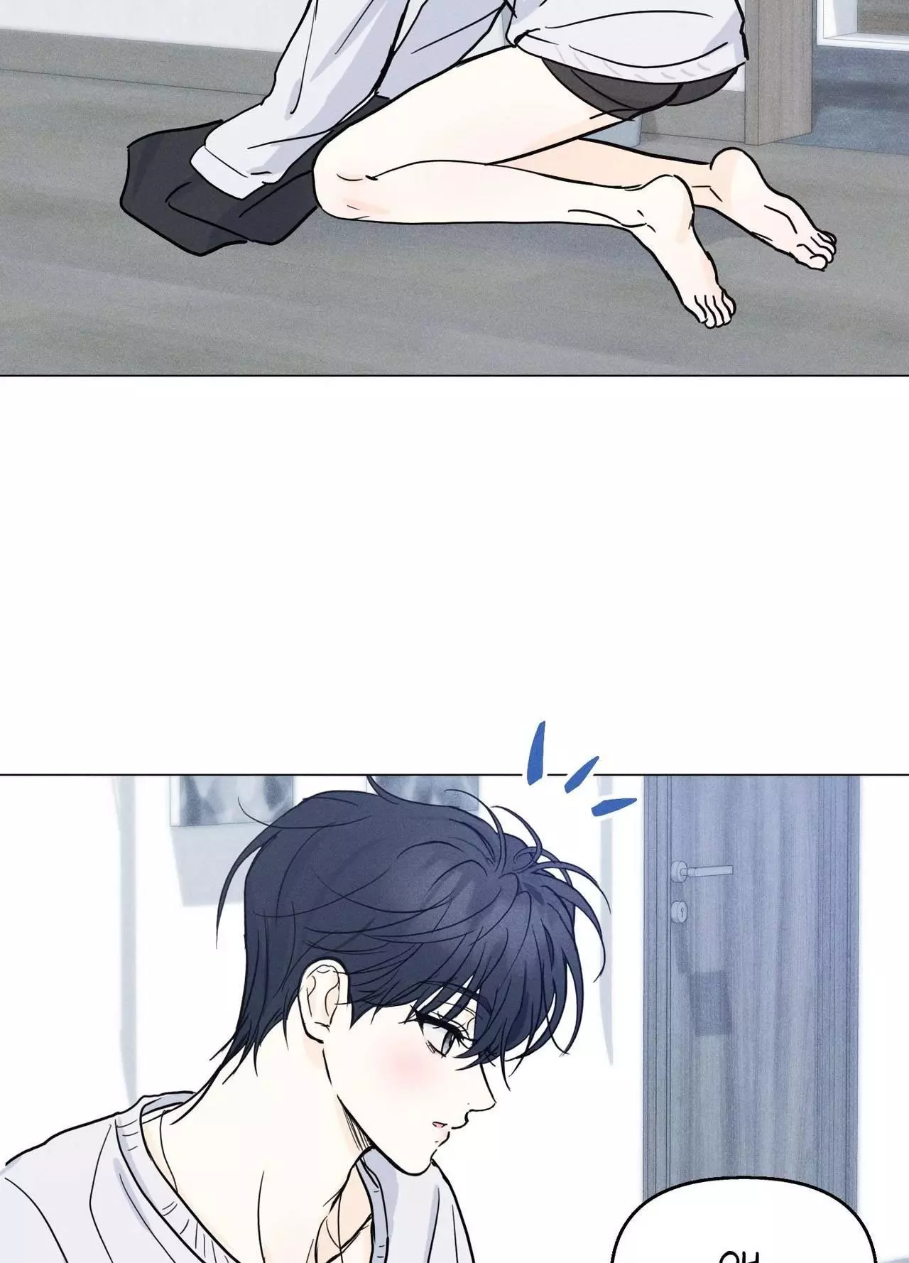 Manga page 35