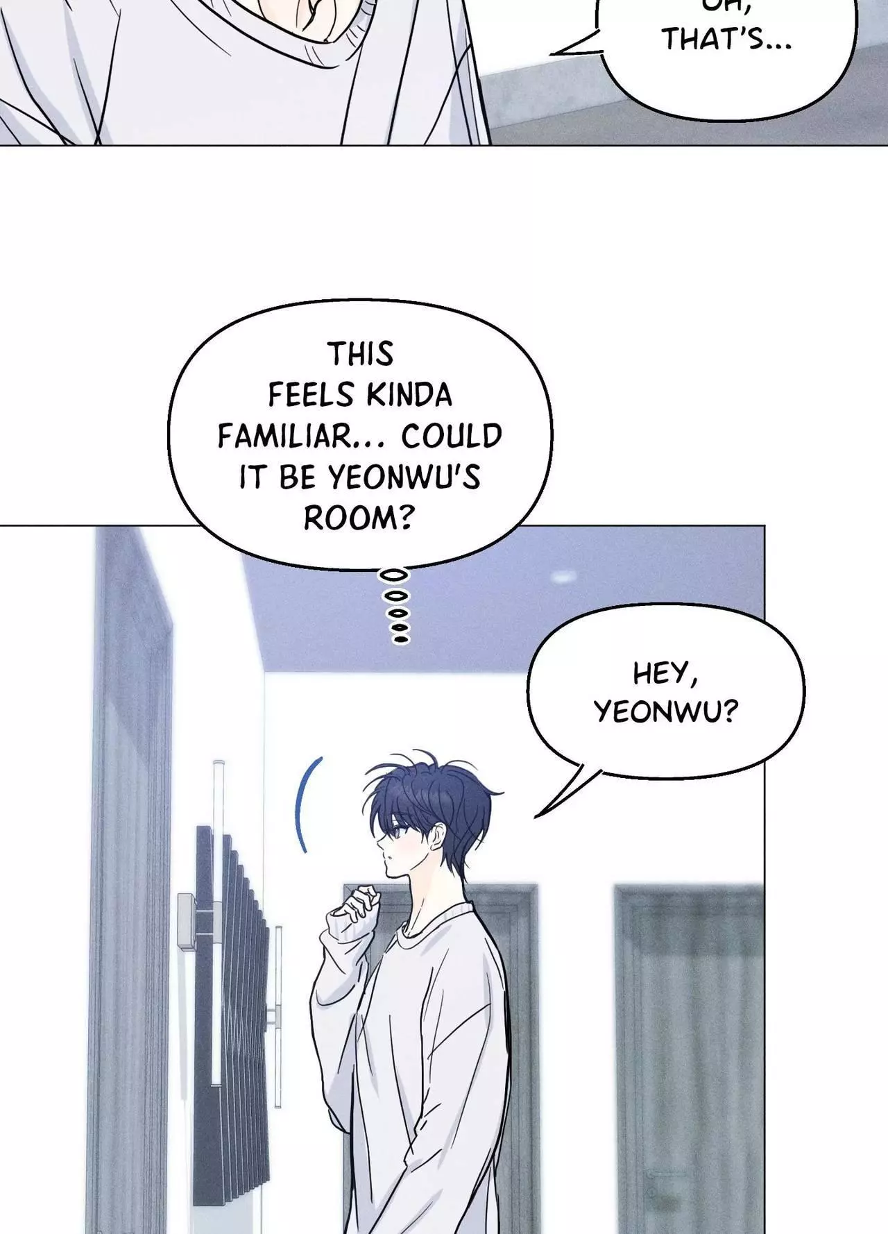 Manga page 36