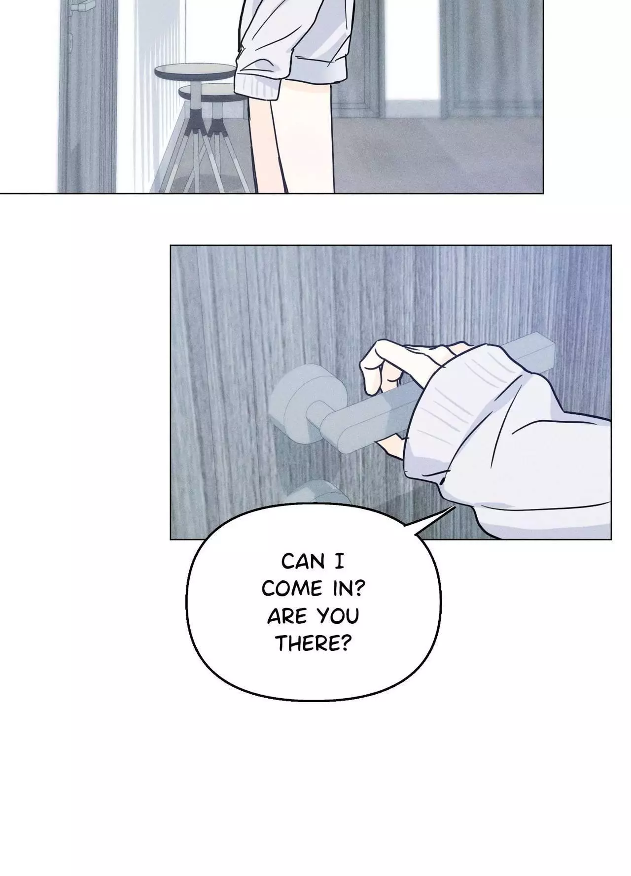 Manga page 37