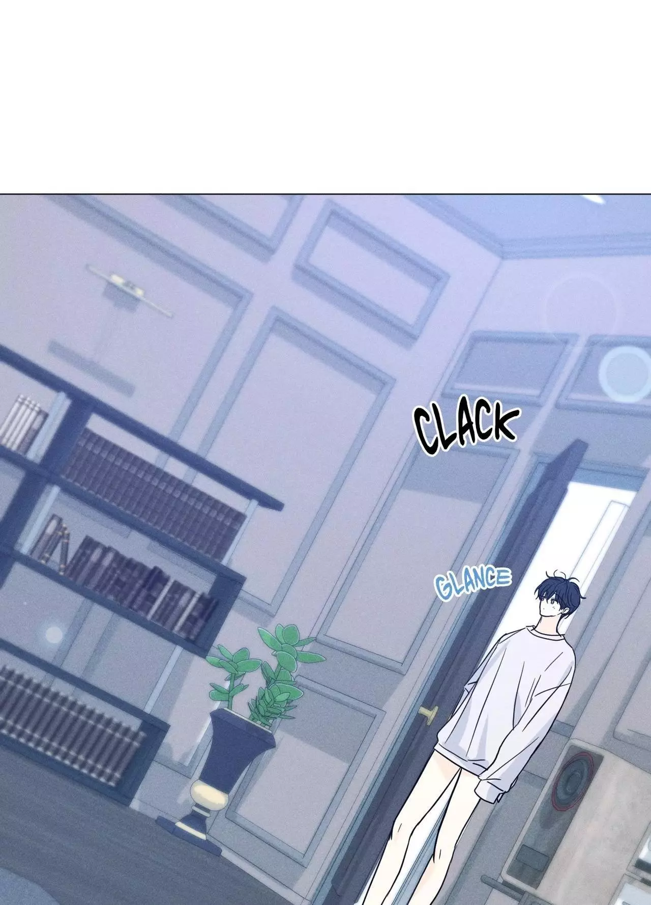 Manga page 38