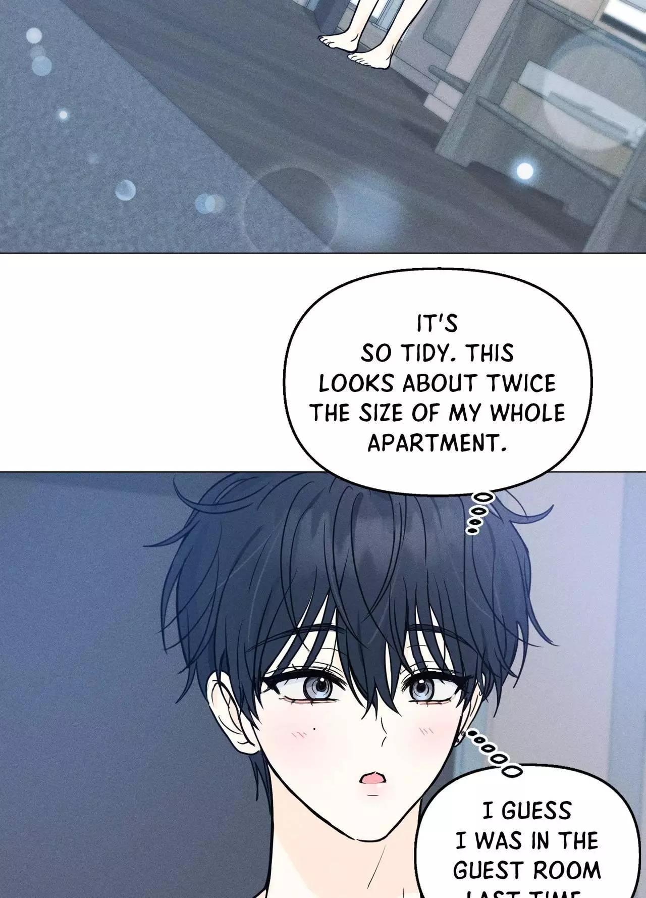Manga page 39