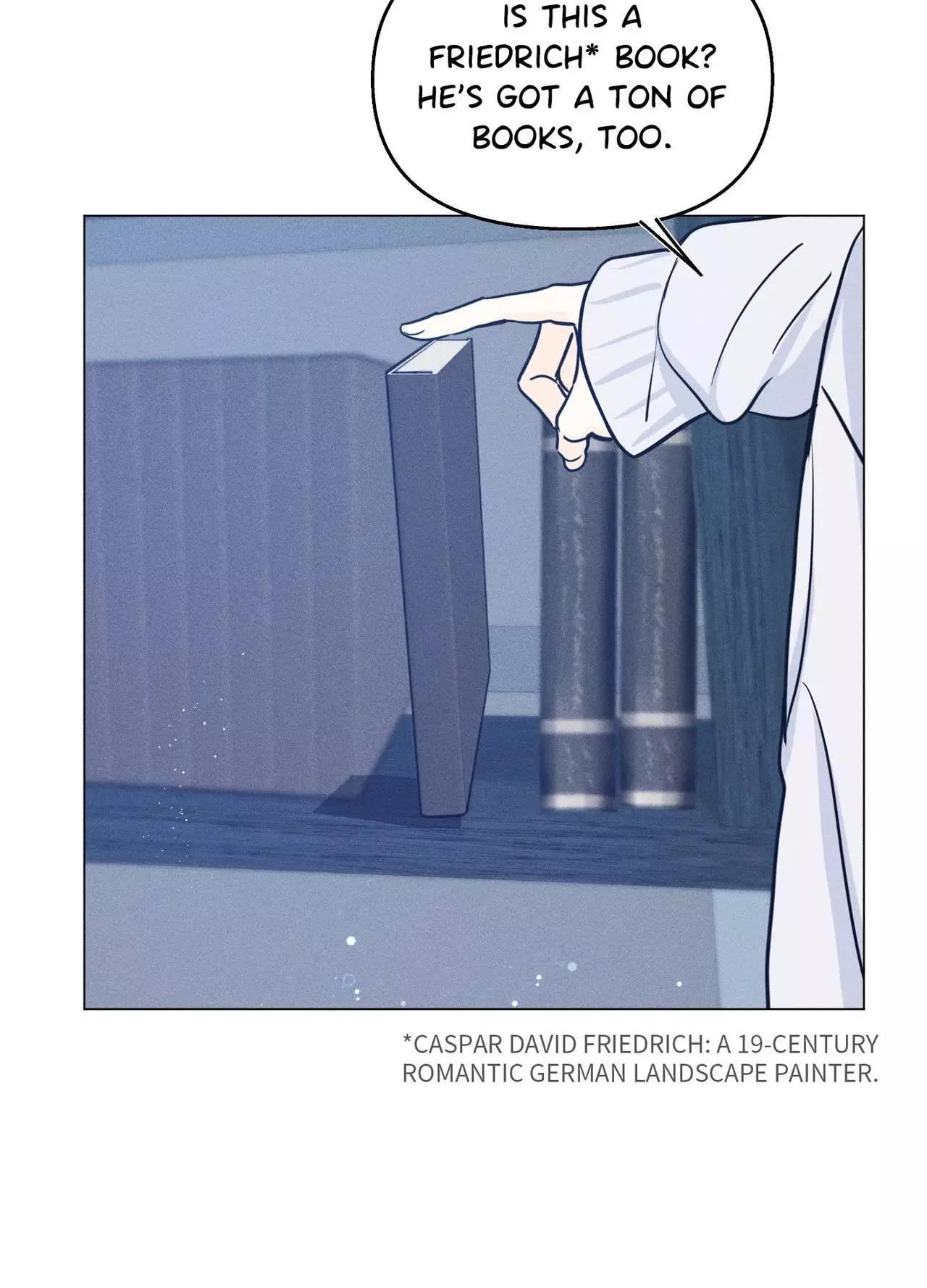 Manga page 42