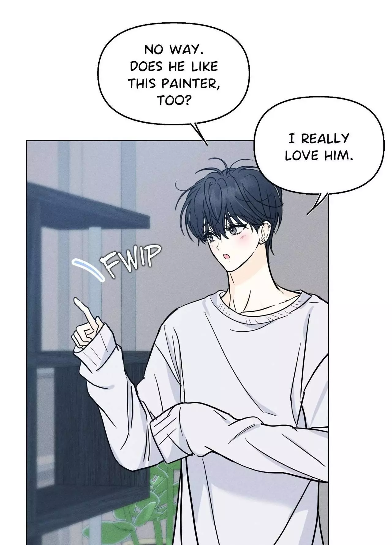 Manga page 43