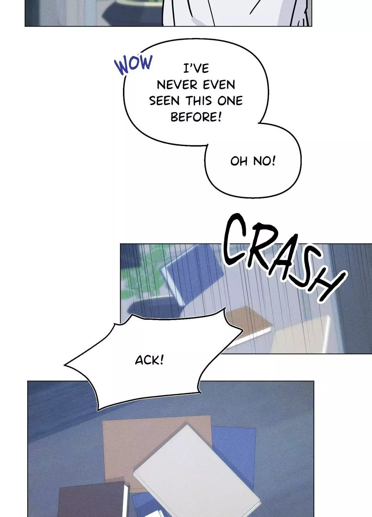 Manga page 44