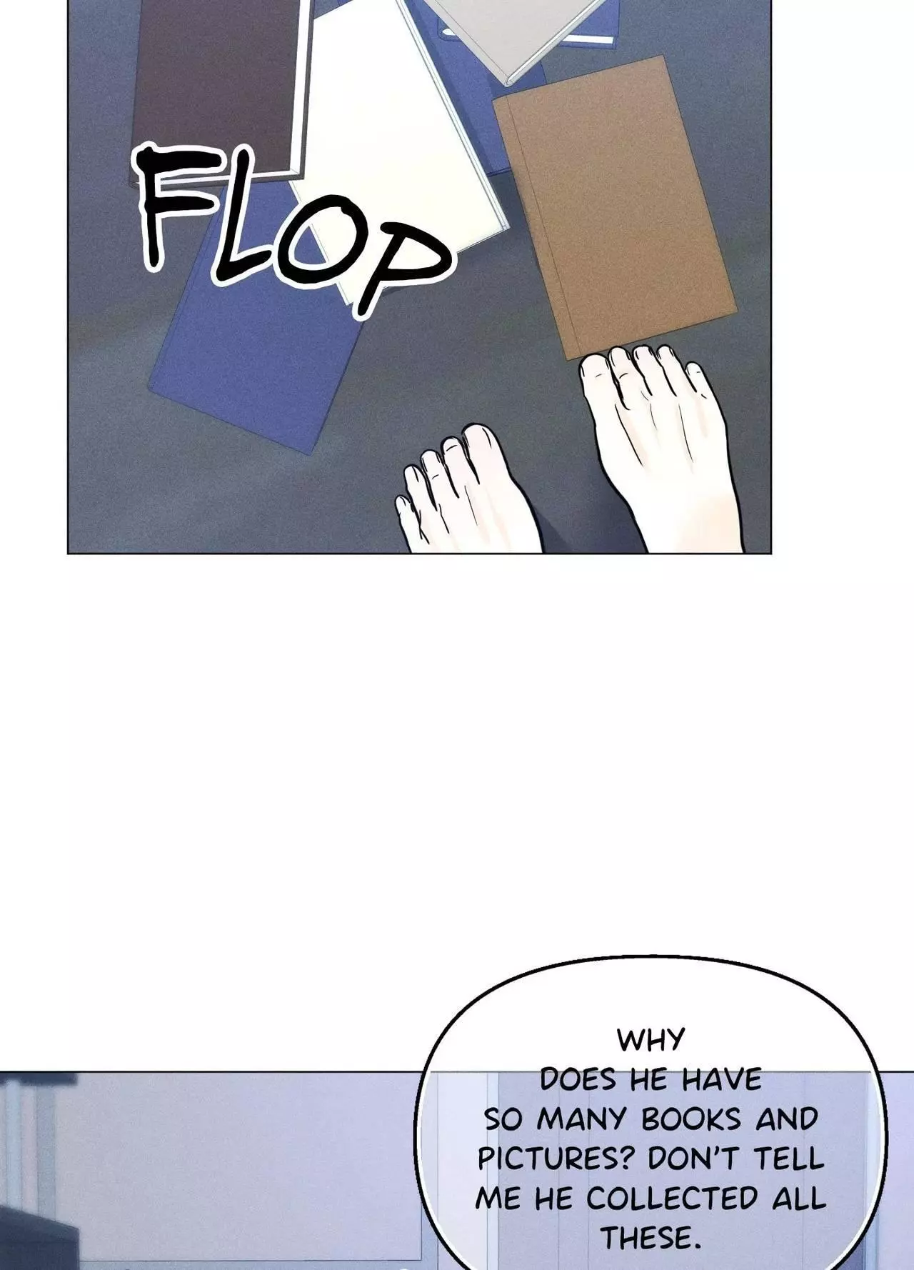 Manga page 45