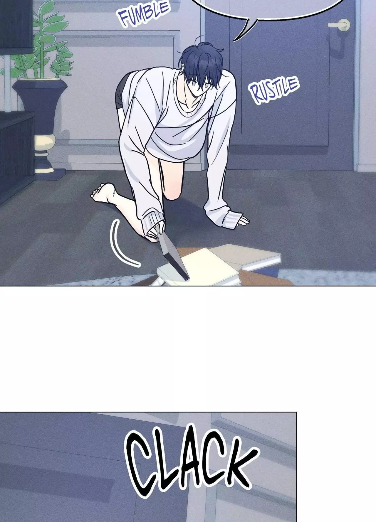 Manga page 46