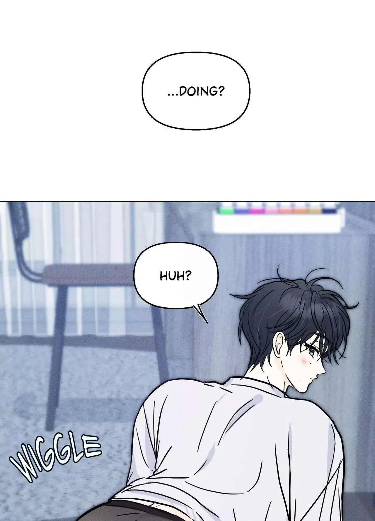 Manga page 48