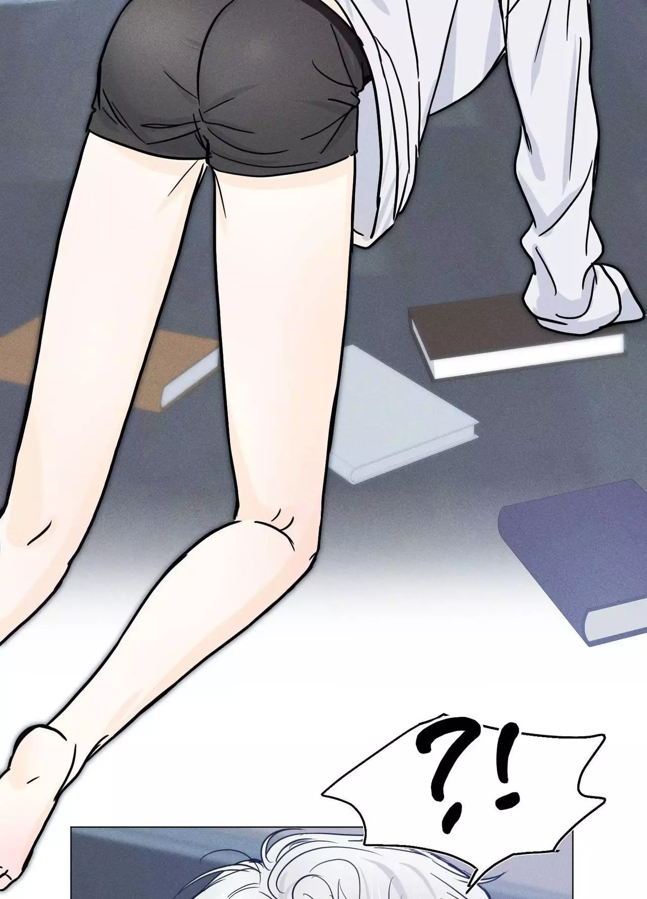 Manga page 49