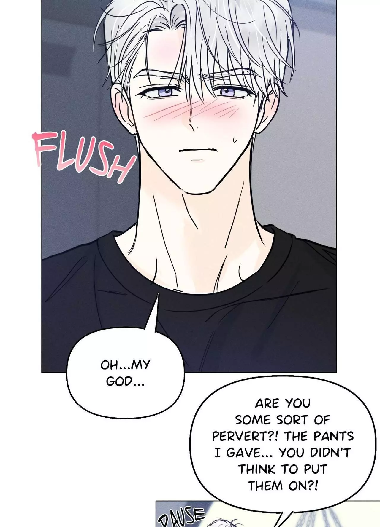 Manga page 50