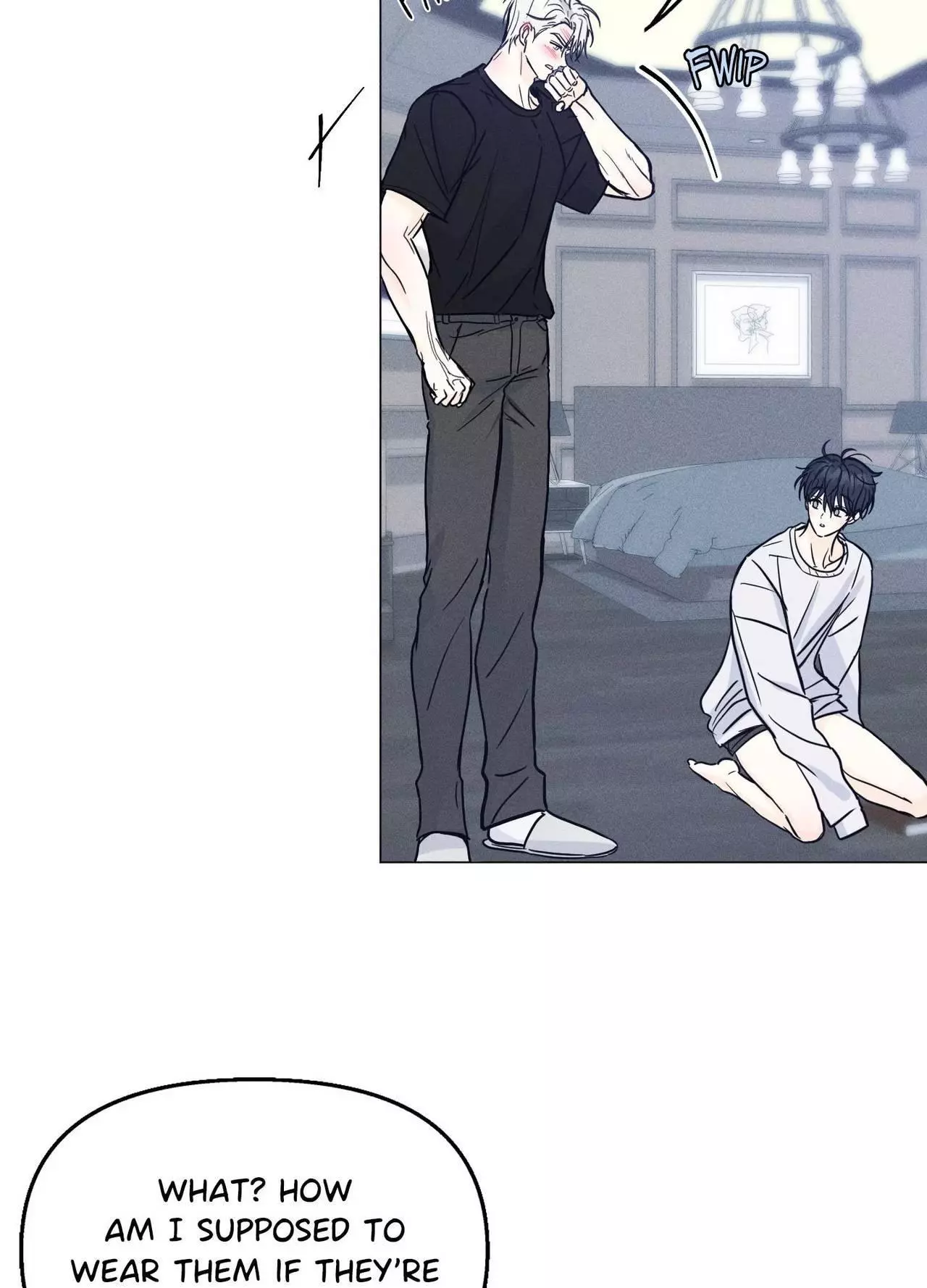 Manga page 51