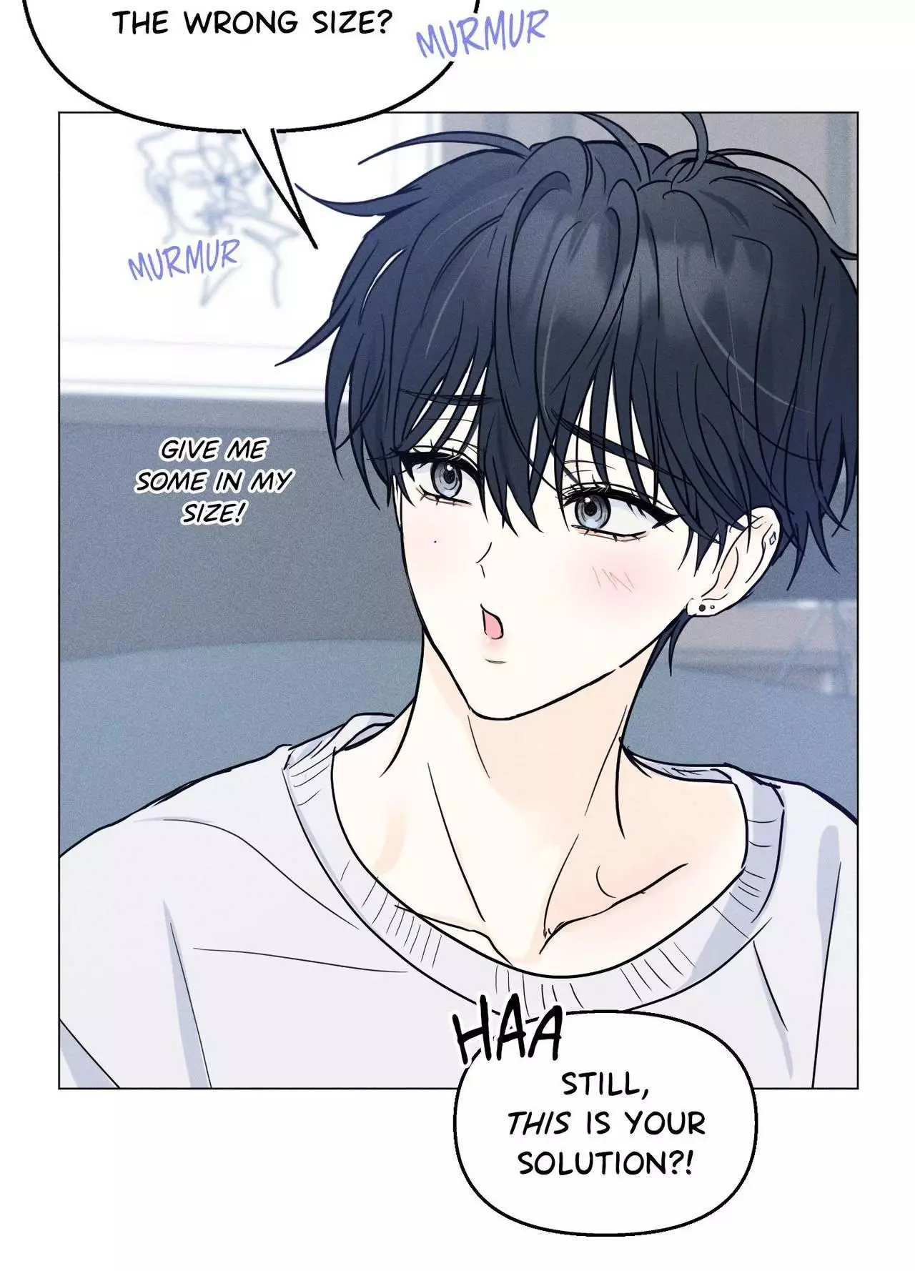 Manga page 52