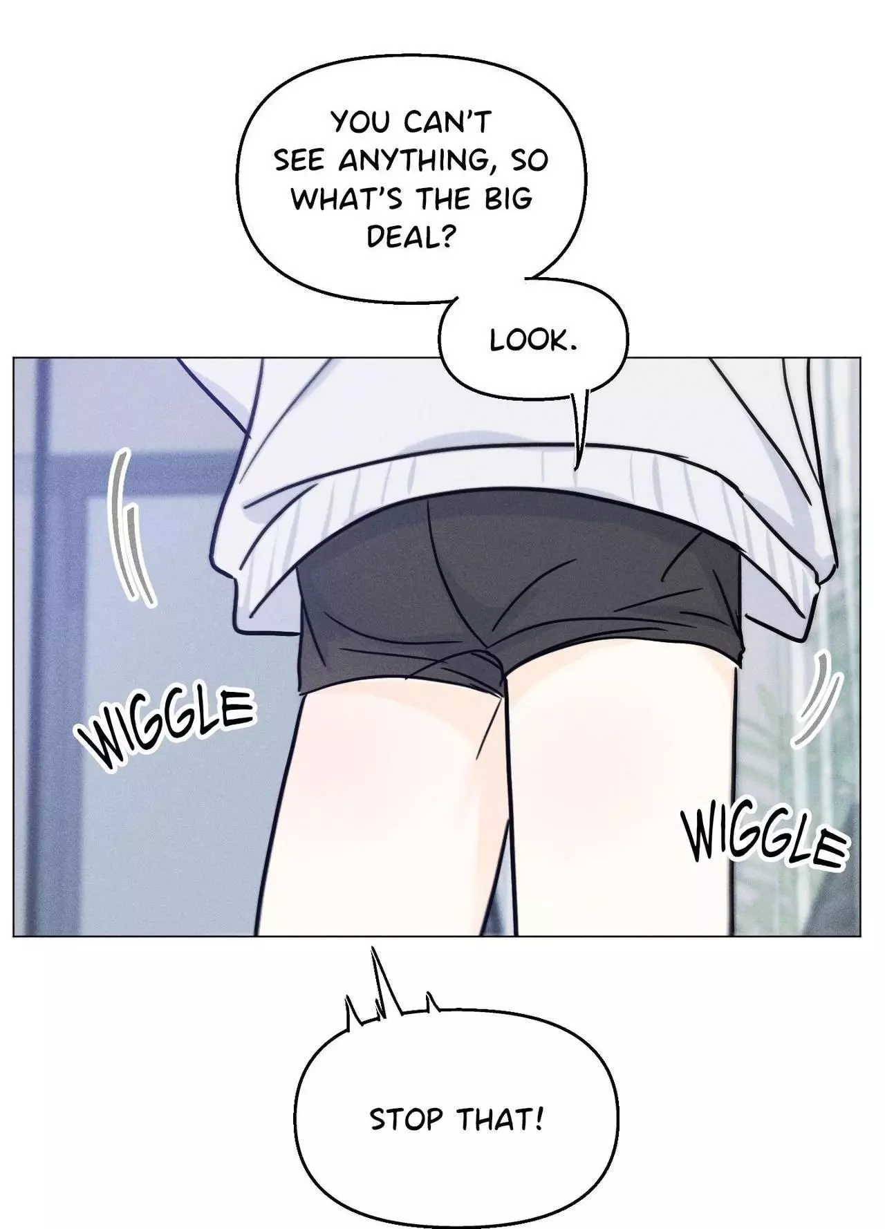 Manga page 53