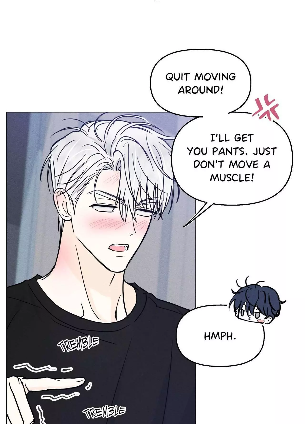 Manga page 54
