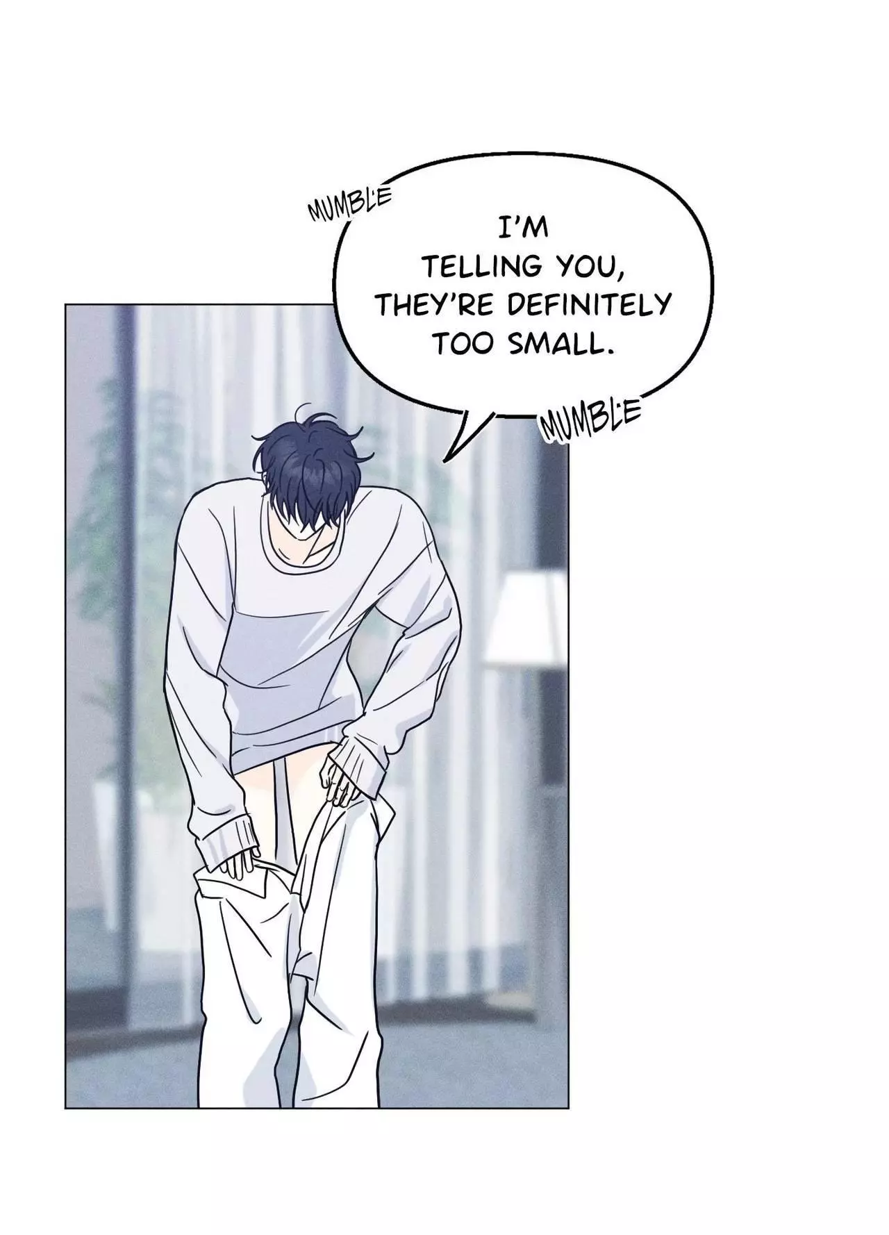 Manga page 58
