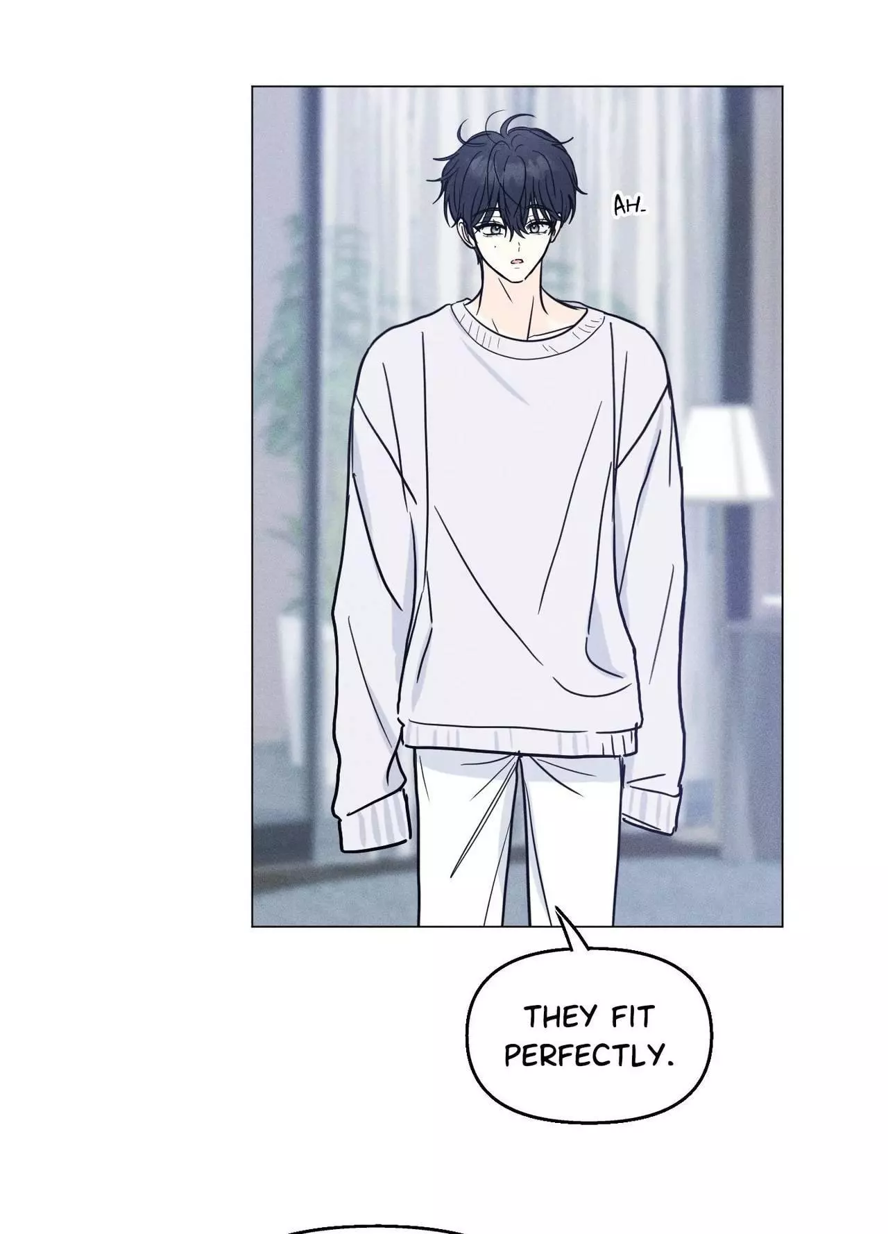 Manga page 59